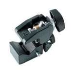 Manfrotto 635 Quick-Action Super Clamp Manfrotto 635 Quick-Action Super Clamp